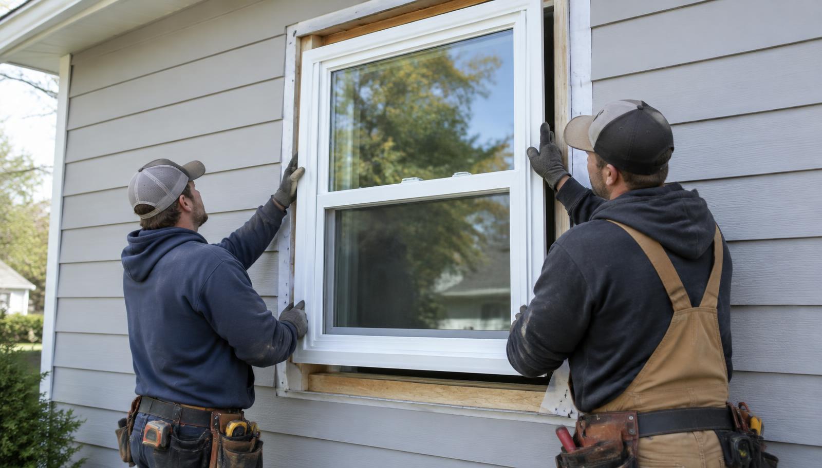 Are Replacement Windows Worth It? An Honest Look