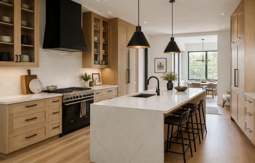 12 Questions to Ask a Contractor Before You Sign Anything