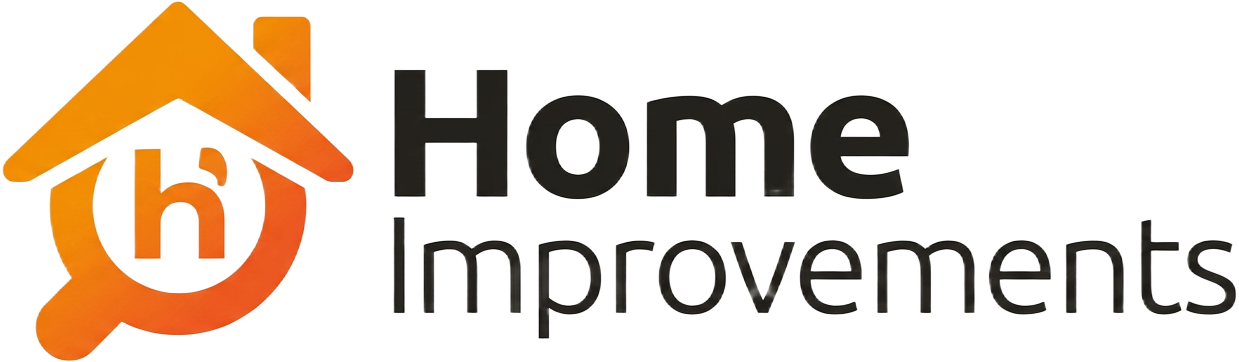Home Improvements